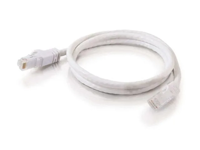 Cables To Go Cables To Go 31363 75 ft 550 MHz Snagless Patch Cable — product photo