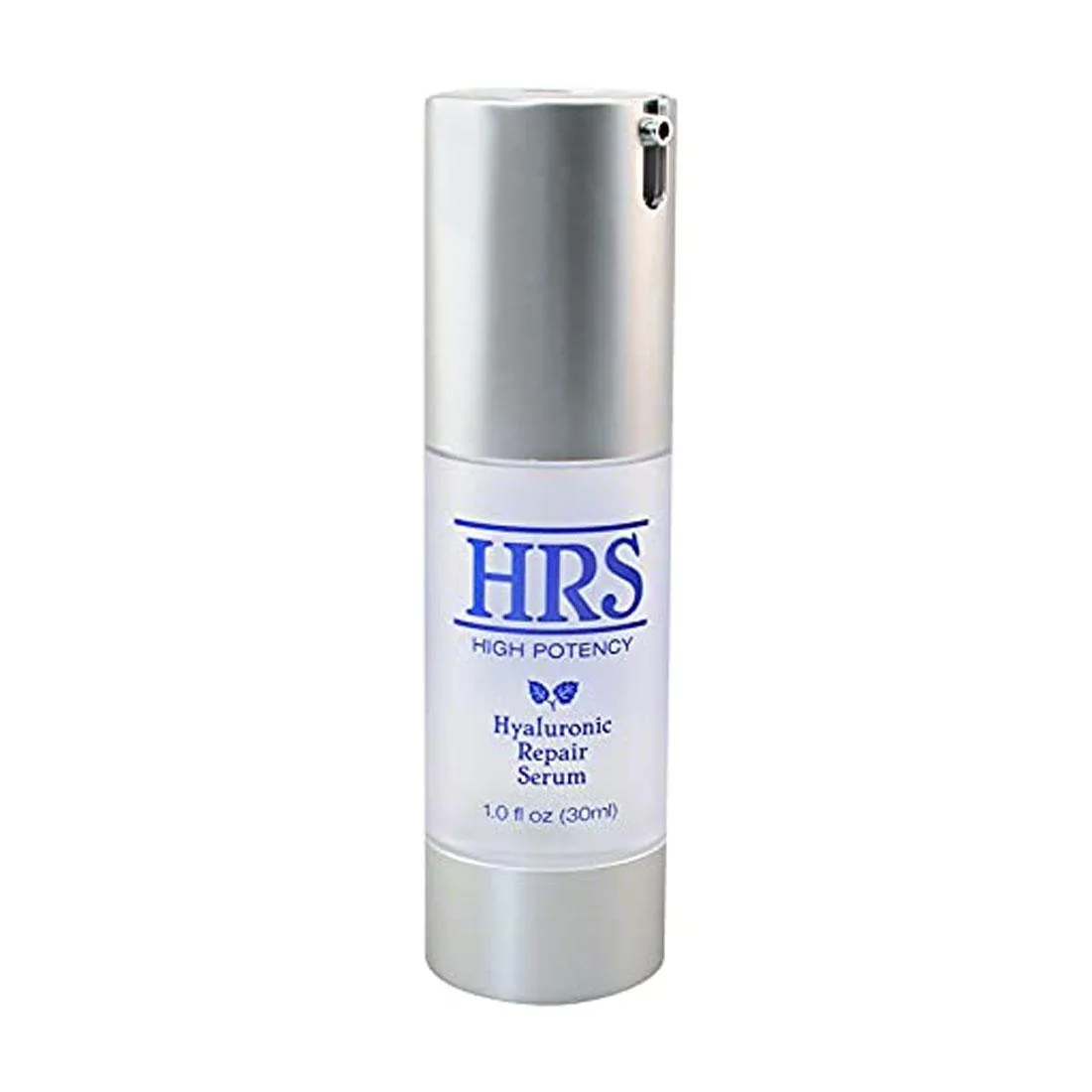 Biologic Solutions Biologic Solutions Hyaluronic Repair Concentrate High Potency 1 fl oz — product photo