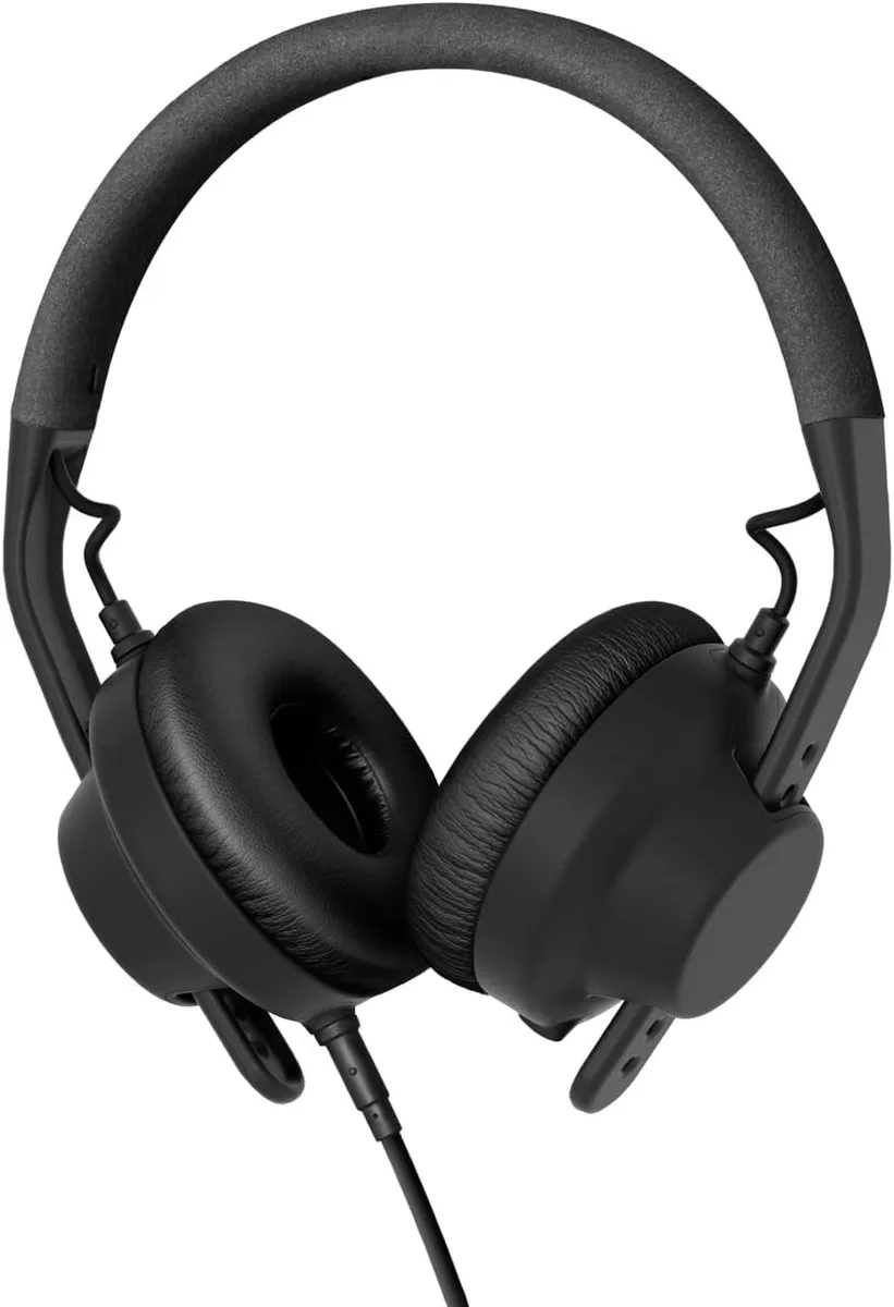 AIAIAI AIAIAI TMA-2 DJ XE headphone — product photo