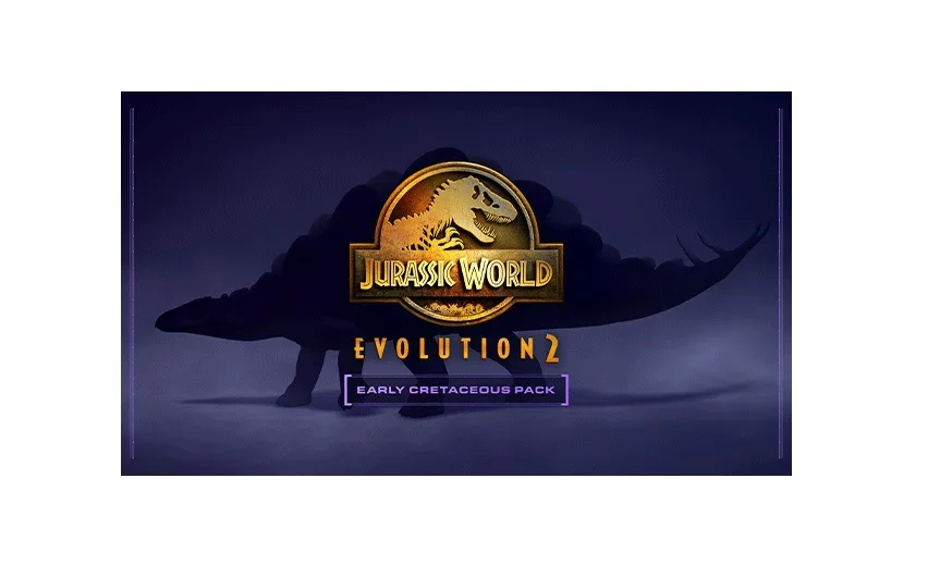 Digital download code card for PC game on Steam