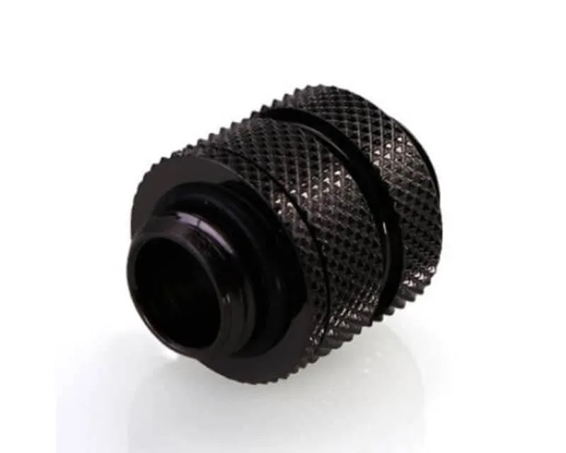 Bykski Bykski G 1/4in SLI/CF Expansion Joint 16-22mm — product photo