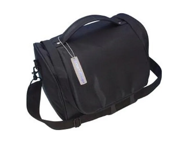 Fujitsu Fujitsu PA03951-0651 scanner case black 1.95 — product photo