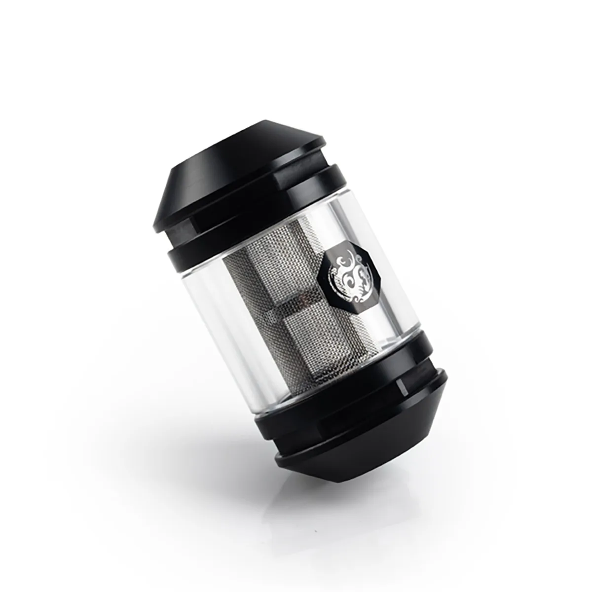 Bitspower Bitspower Touchaqua In-Line Filter G1/4" Female-Female BPTA-ILF — product photo