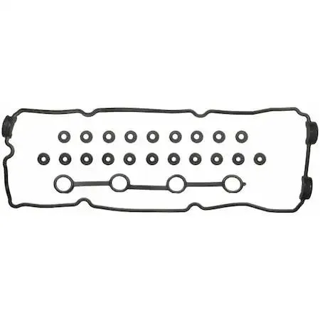Fel-Pro Fel-Pro VS50517R Valve Cover Gasket Set — product photo