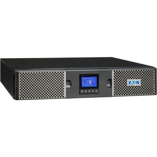 Eaton Eaton 1500 VA 1350 W PDU 120 V 2U — product photo