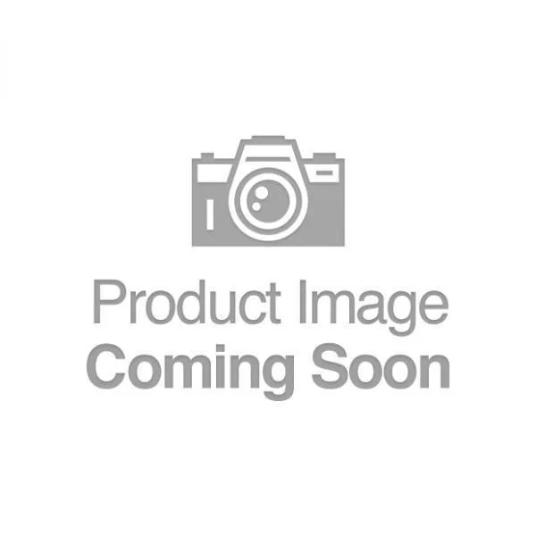 Advanced Lamps Advanced Lamps SP.89Z01GC01-A DLP Replacement Lamp — product photo