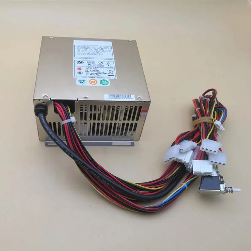 KHACHIMO KHACHIMO AT P8P9P10 300W Power Supply — product photo