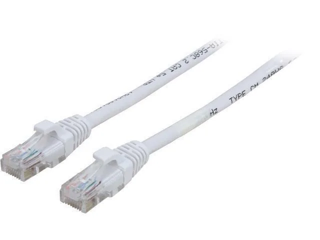 Cables To Go Cables To Go 19479 network ethernet cable — product photo