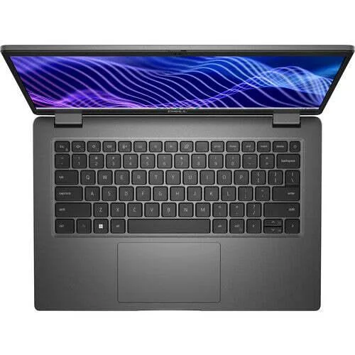 DELL DELL Latitude 3440 Thin Client 52H87 14" Celeron 7305 8GB 256GB — product photo