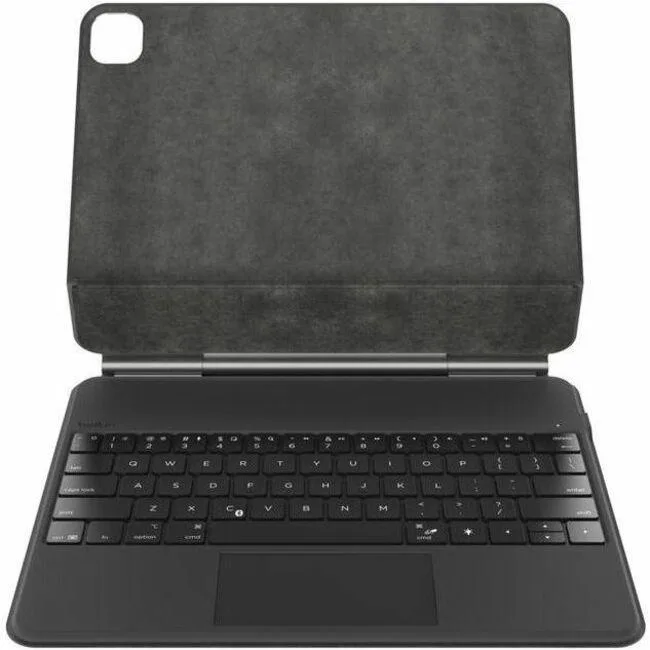 Belkin Belkin BBZ003TT-V1 Connect Pro Keyboard Case iPad 13 12.9 — product photo