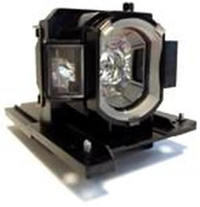 Hitachi, Ltd. Hitachi, Ltd. CP-X4020E DT01051 260W projector lamp — product photo