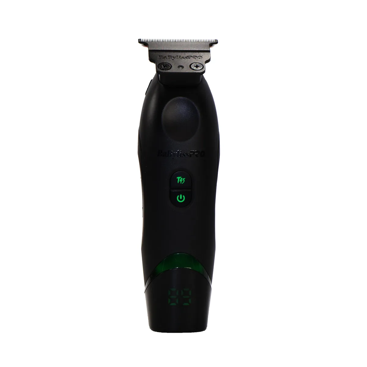 Babyliss Pro Babyliss Pro FXT45T trimmers for men — product photo