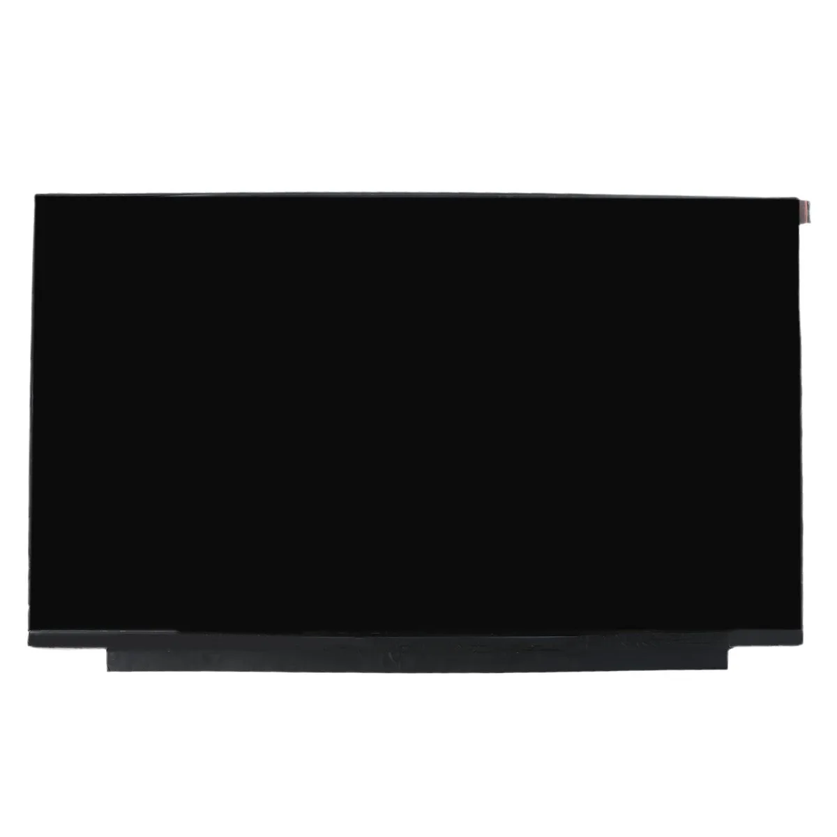 Yoetaun Yoetaun LM156LF5L06 15.6" 144Hz FHD 1920x1080 IPS LCD Screen Replacement — product photo