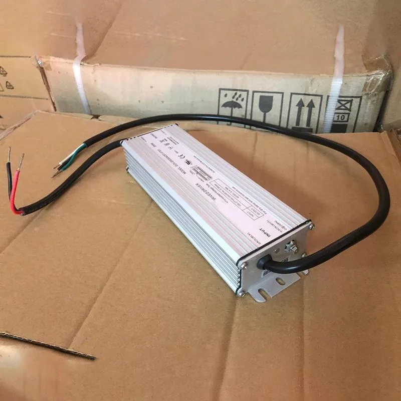 KHACHIMO KHACHIMO 200W 42VDC Power Supply For EUV-200S042ST-FT01 — product photo
