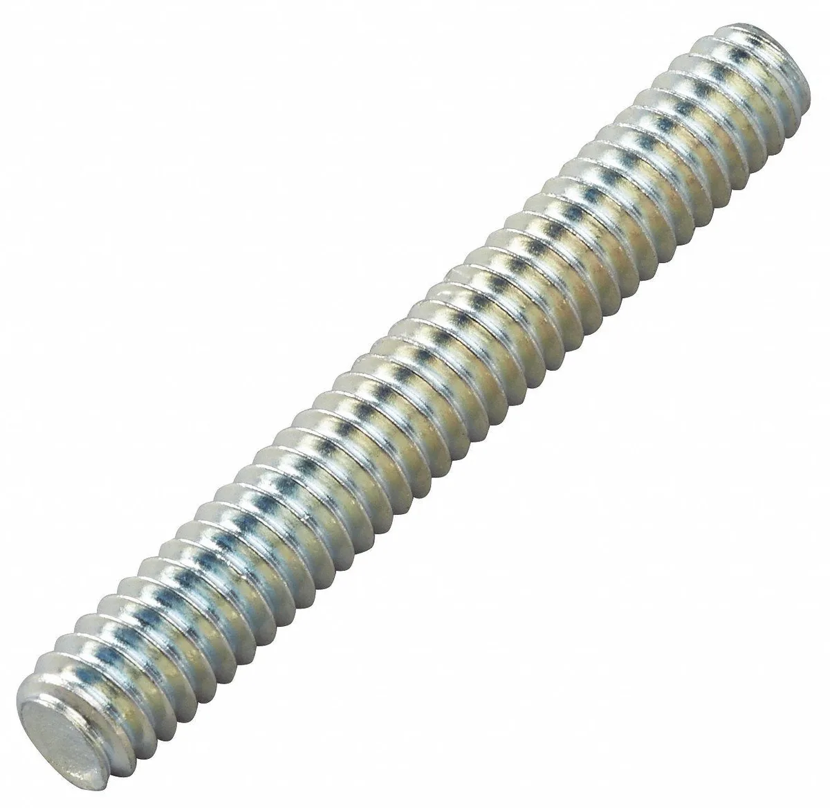Broan-NuTone, LLC Broan-NuTone, LLC 99420585 Grille Stud for Model 507 — product photo