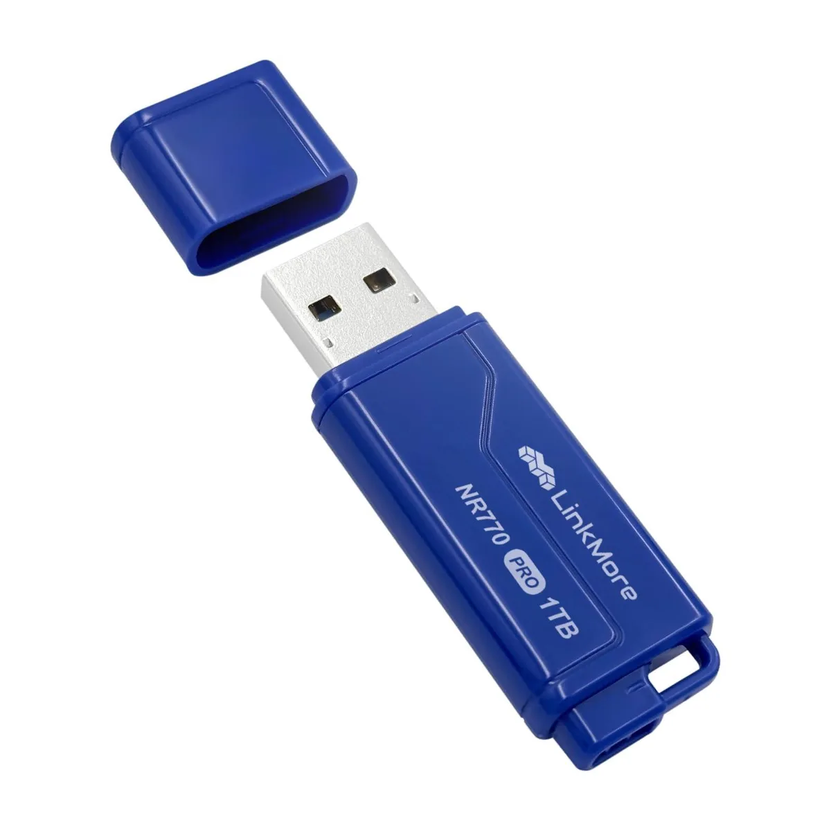 Astro Gaming Astro Gaming NR770 1TB USB 3.2 Gen2 Flash Drive 2 in 1 accessory — product photo