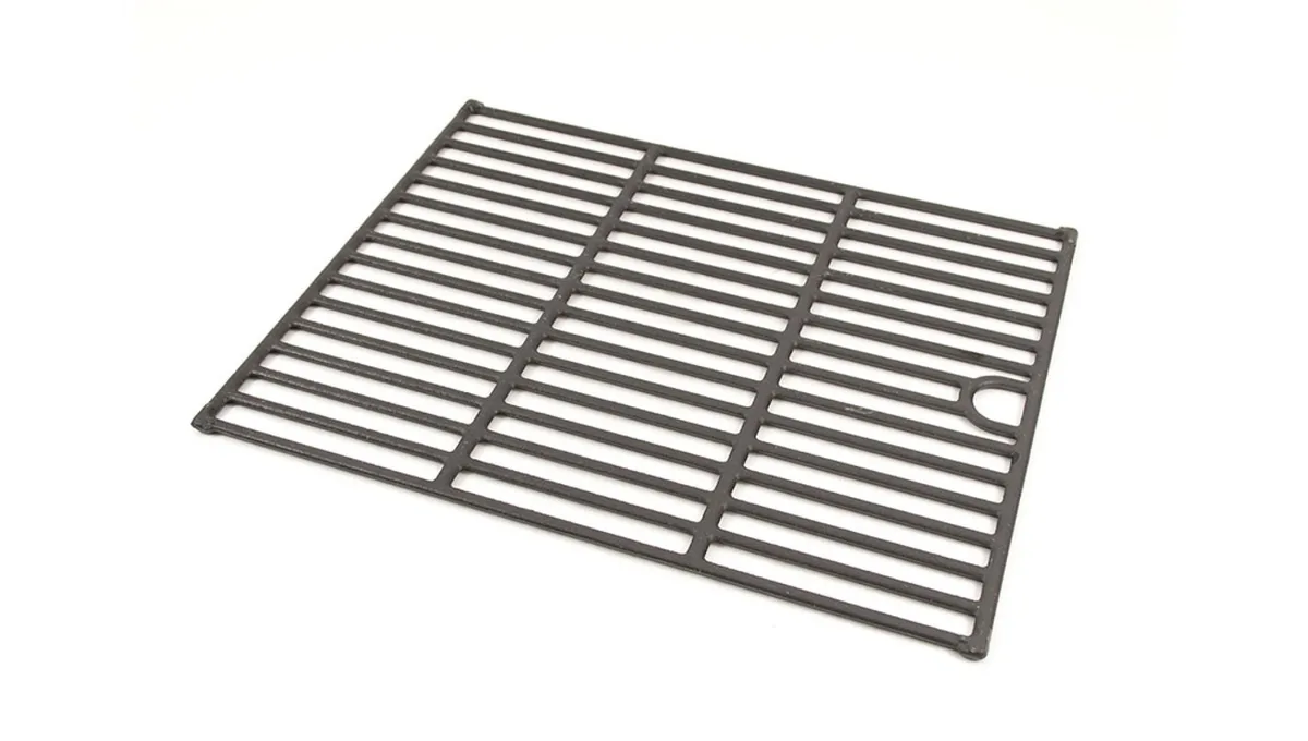 NEXGRILL NEXGRILL 13000421A0 Cooking Grid With Hole appliance part — product photo