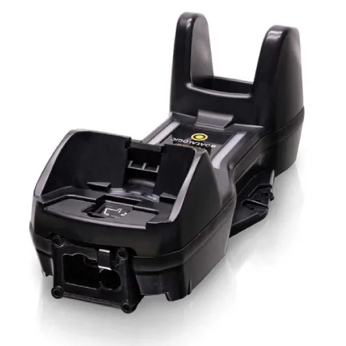 Datalogic PowerScan BC9630 base station and charger