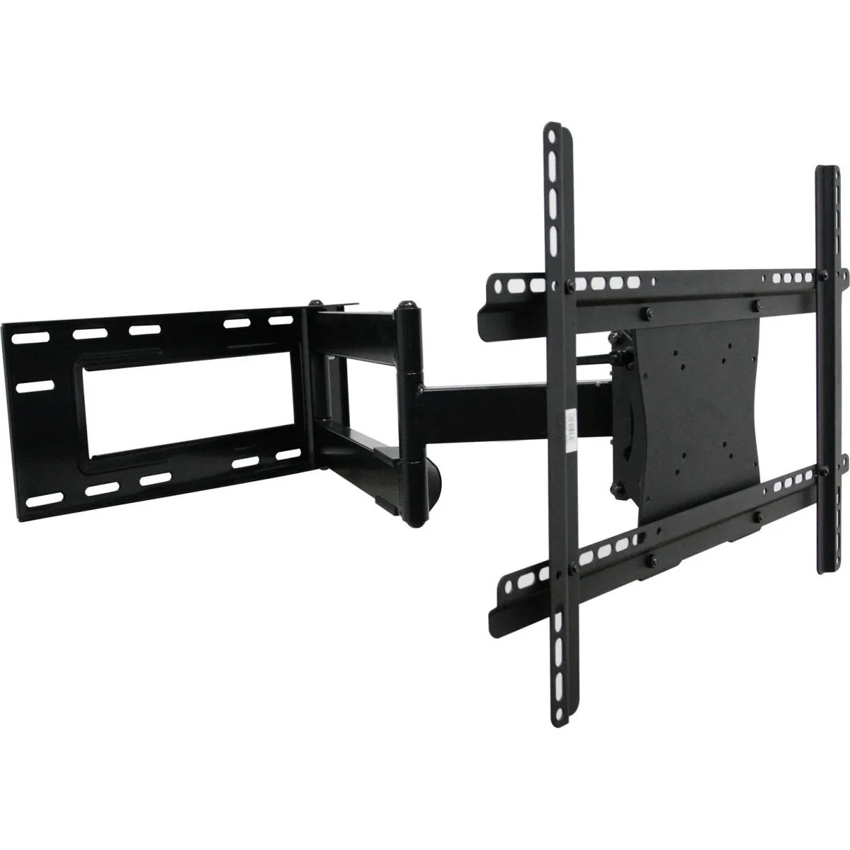 Rocelco Inc. Rocelco VLDA Large Double Articulated TV Mount 150 lb 61 — product photo