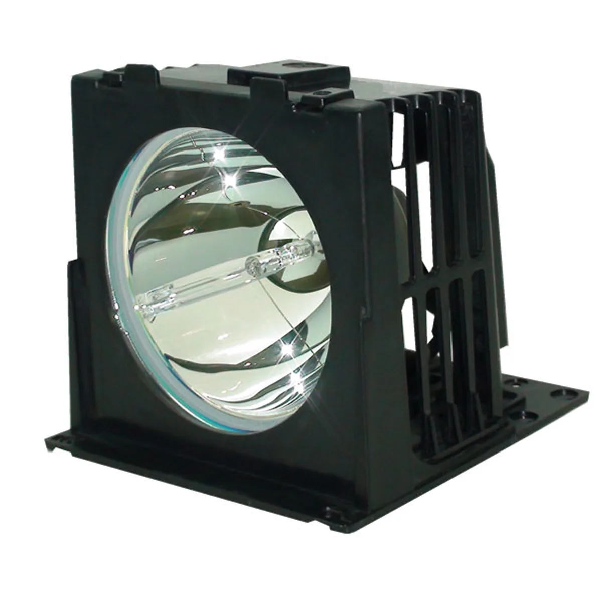 Mitsubishi Mitsubishi 915P026010 DLP Replacement Lamp — product photo