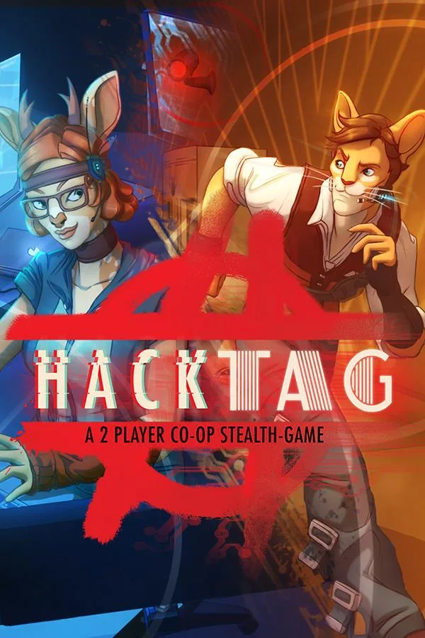 Piece of Cake Piece of Cake Hacktag Steam Downloadable Game — foto do produto