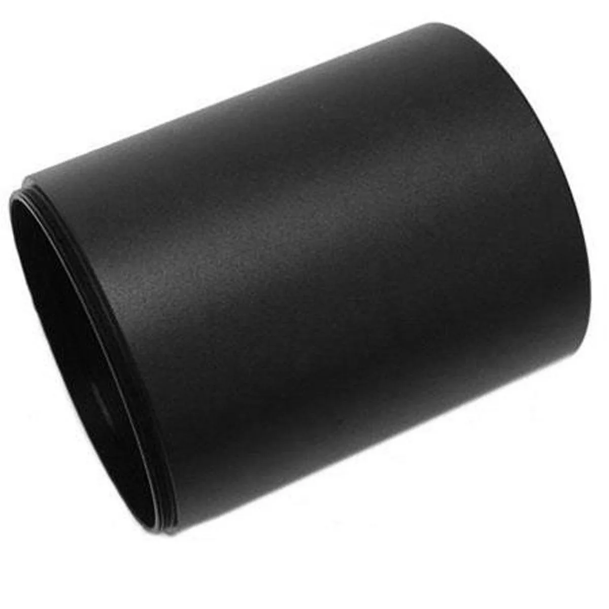 Sightron Sightron 3" Sunshade for SIIISS 45mm Riflescope #70014 — product photo