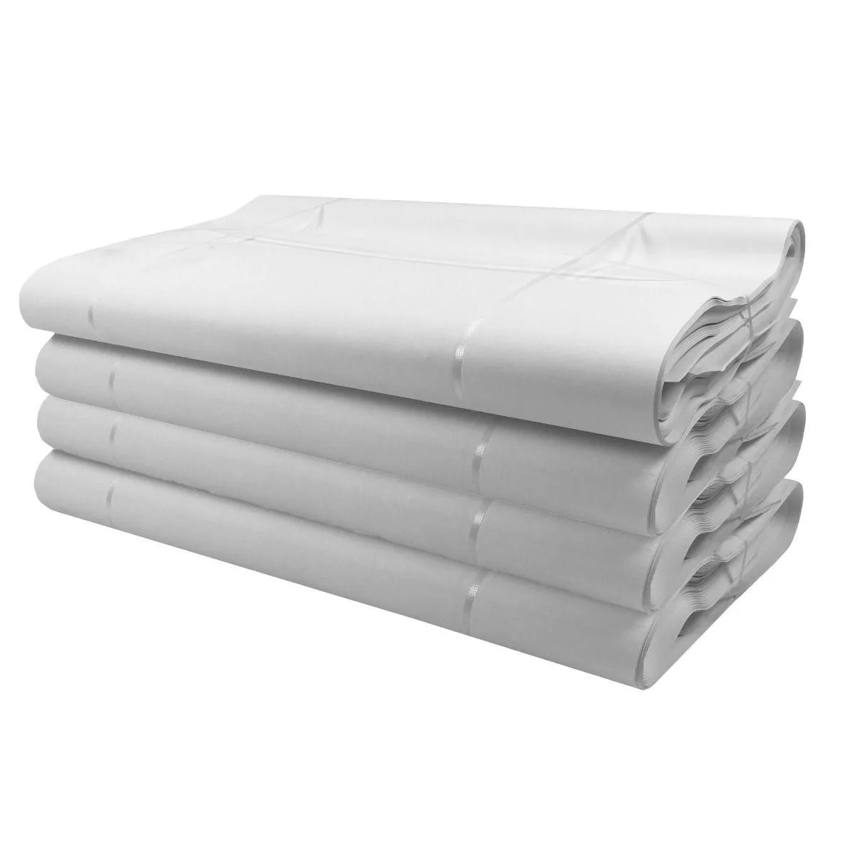 UBMOVE UBMOVE 100 lbs Packing Paper 2000 Sheets 24-28x30-36 in — product photo