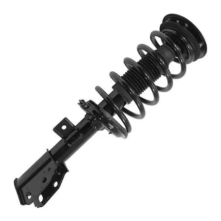 Unity Unity 13102 Front Right Complete Strut Assembly 2008-2010 Saturn Vue 4 Cylinder — product photo