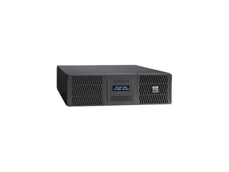 Tripp Lite Tripp Lite SU6000RTMB 6000VA 5400W 208V UPS — product photo