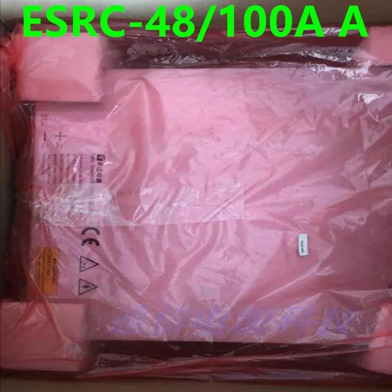 KHACHIMO KHACHIMO ESRC-48 100A A 54V 6000W power supply — product photo