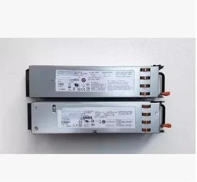 Supersuperuncle Supersuperuncle DELL PE2950 server power supply Z750P-00 N750P-S0 NY526 JX399 Y8132 — product photo