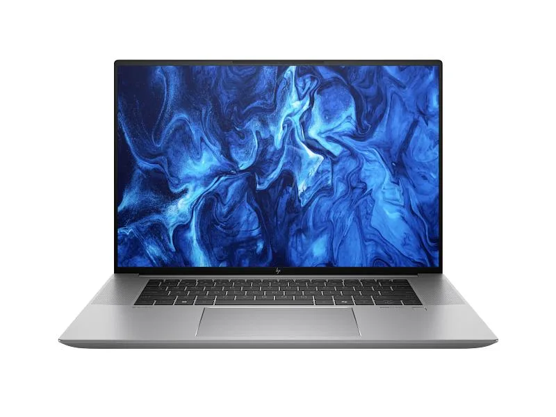 HP HP ZBook Studio 16 G11 Ultra 7 165H 1TB 32GB RTX 2000 — product photo