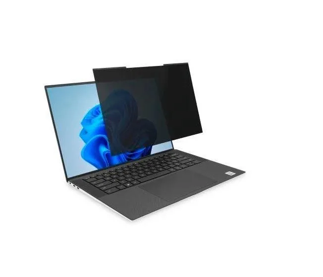 Kensington Kensington K55254WW 14" 16:10 magnetic privacy accessory — product photo