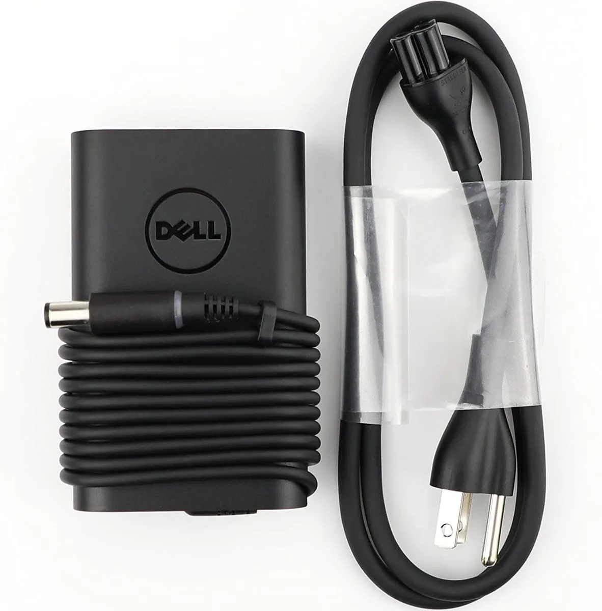 faibia faibia 65W 19.5V 3.34A AC Adapter 7.4mm*5.0mm — product photo
