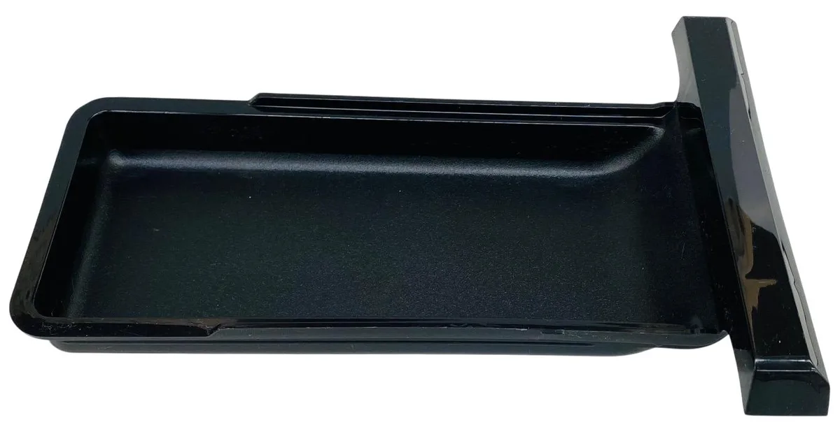 PRESTO PRESTO Drip Tray 85827 for Griddles 704506 704512 707001 — product photo
