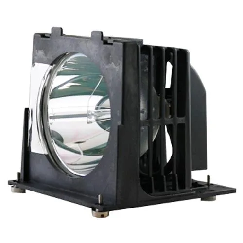 PowerWarehouse PowerWarehouse 915P026010 120 Watt DLP Replacement Lamp — product photo