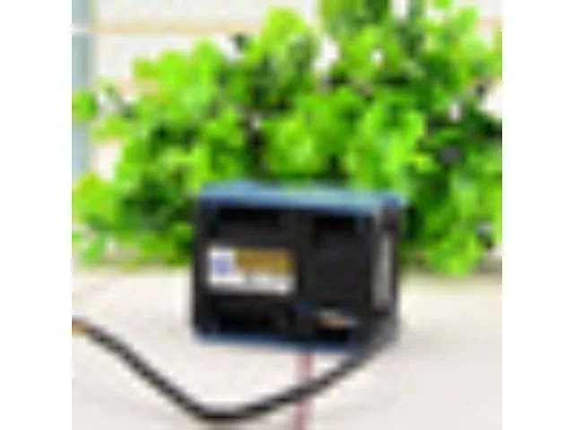 Fans Fans DF04056B12UDimensions 40x40x56mm 12V 1.88A case fan — product photo