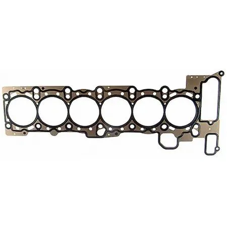 Fel-Pro Fel-Pro 26245PT Cylinder Head Gasket — product photo