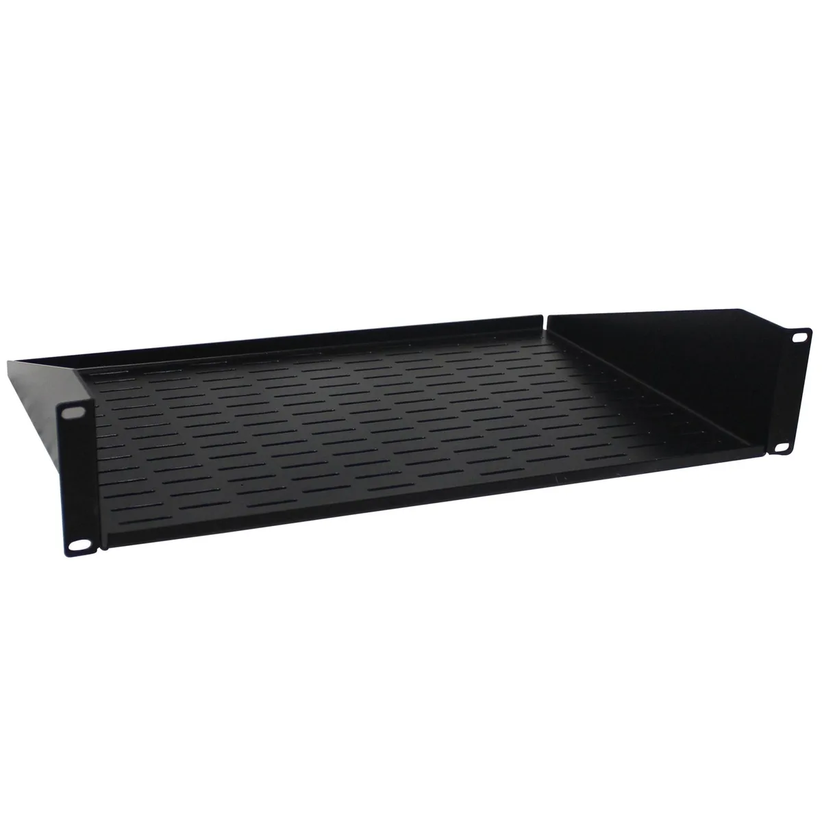 ProX ProX T-RS2-12 Rack Shelf 12" Deep 2U — product photo