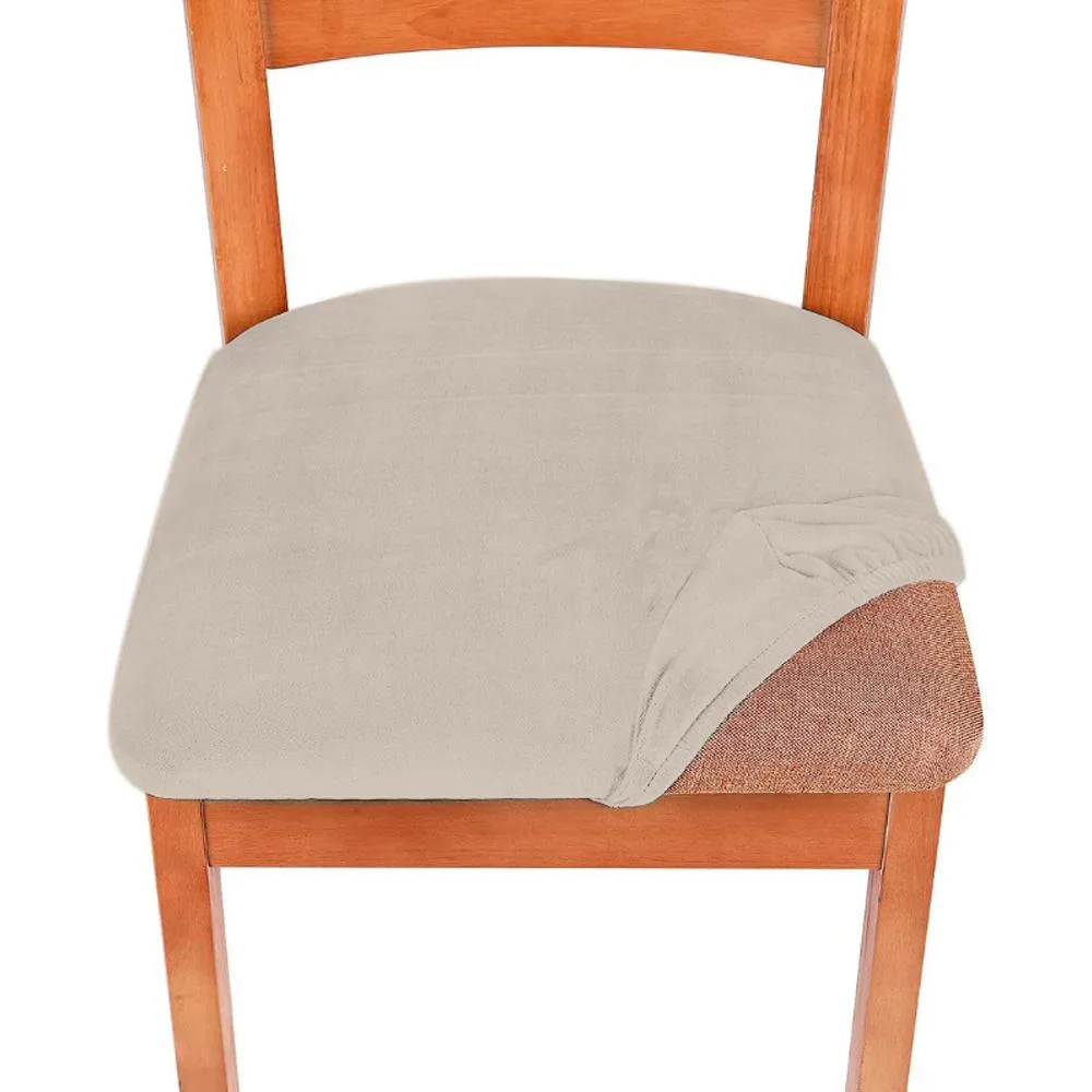 As Seen On TV As Seen On TV TV-SSC-FLAN-9897 bed pillow — product photo