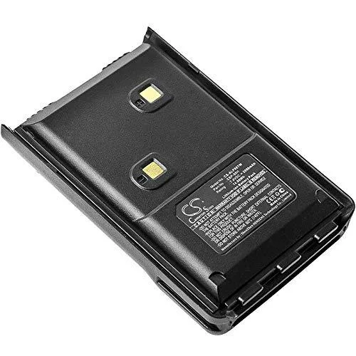  Cameron Sino EBP-88H 2000mAh 7.4V standard battery — product photo