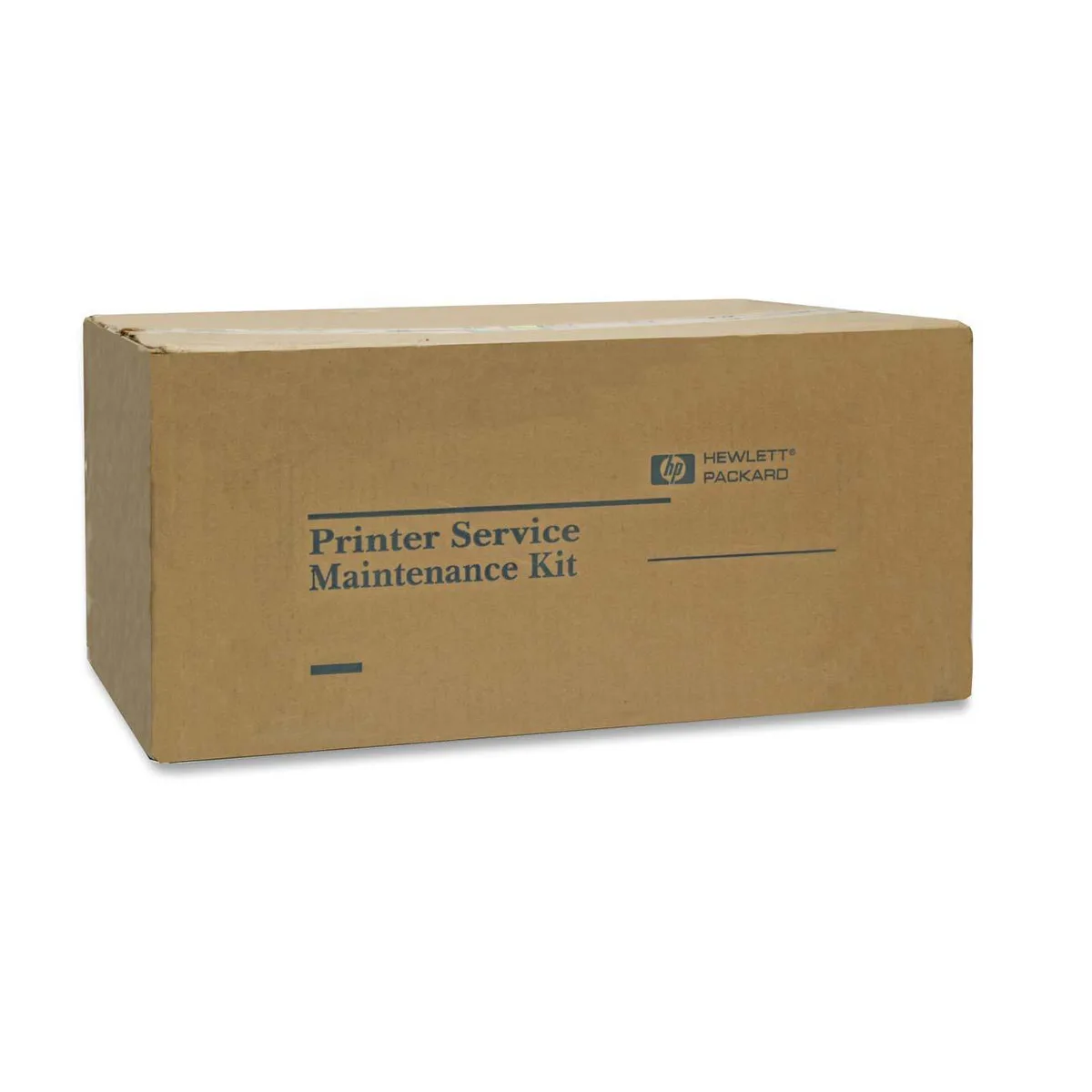 HP HP C9152A 110-volt User Maintenance Kit scanner supply — product photo