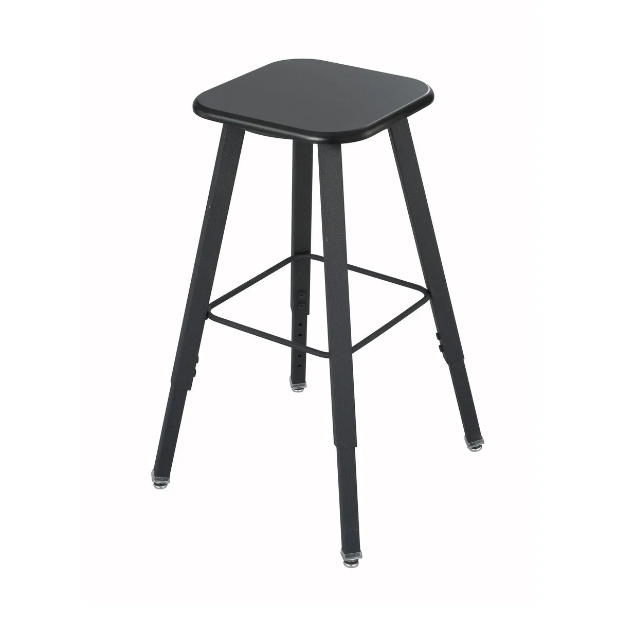 Safco Products Safco Products 1205BL office furniture — product photo