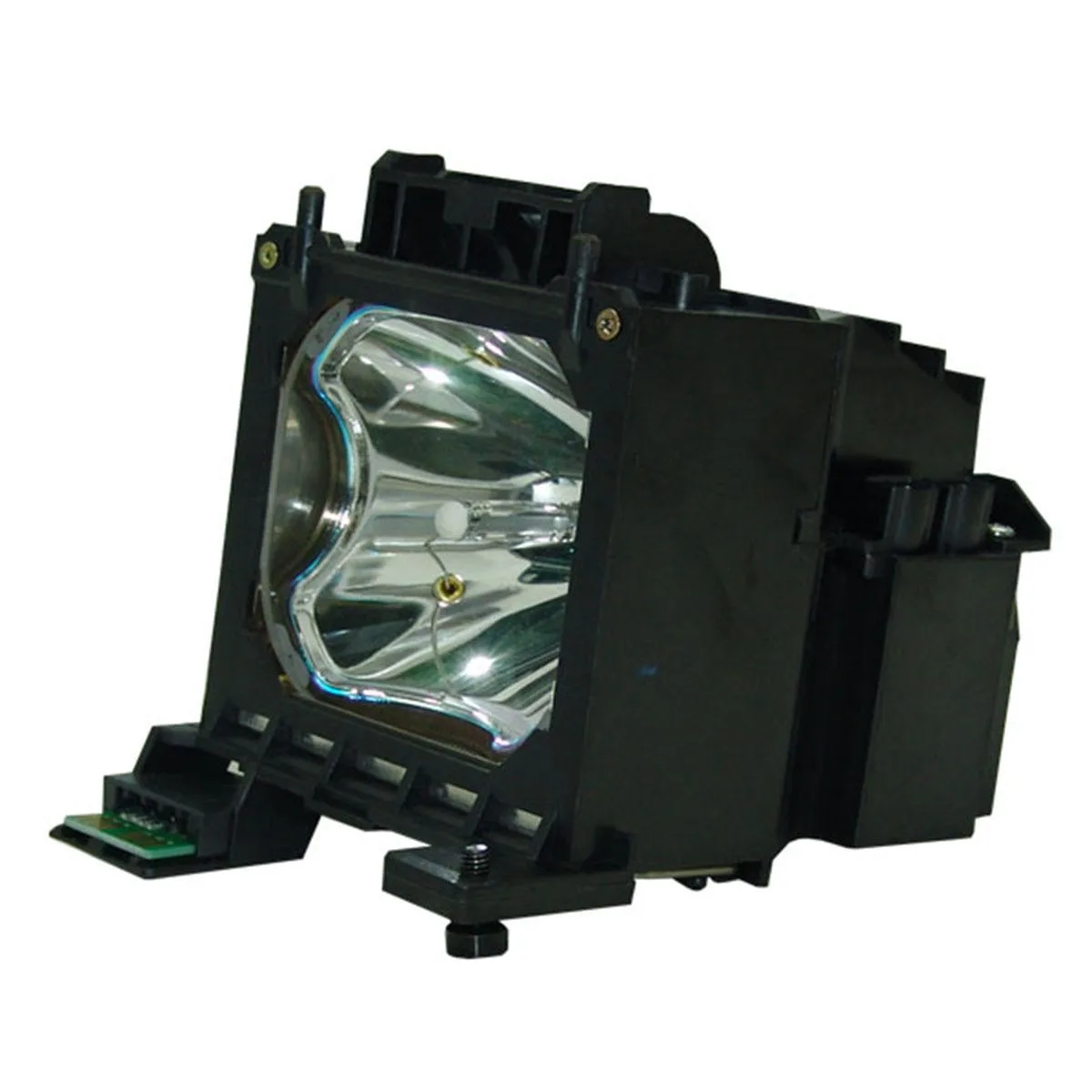 NEC NEC MT70LP DLP Replacement Lamp 456-8946 1070 1075G .9900 — product photo