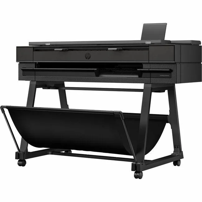 HP HP Designjet T850 2Y9H2H#B1K inkjet printer — صورة المنتج