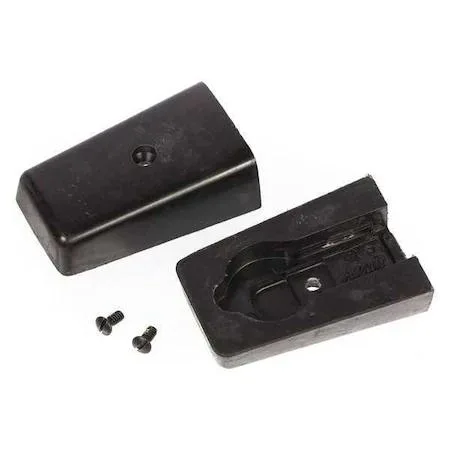 Arcair Arcair 01-082-002 Insulator Assembly Gouging Torch Type — product photo