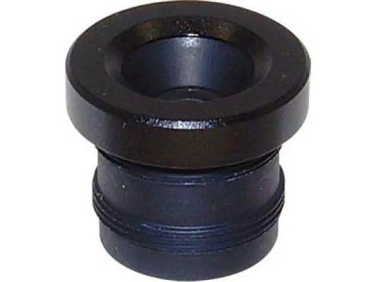 Bluecctv Bluecctv LB CLB06 6mm fixed lens surveillance accessory — product photo