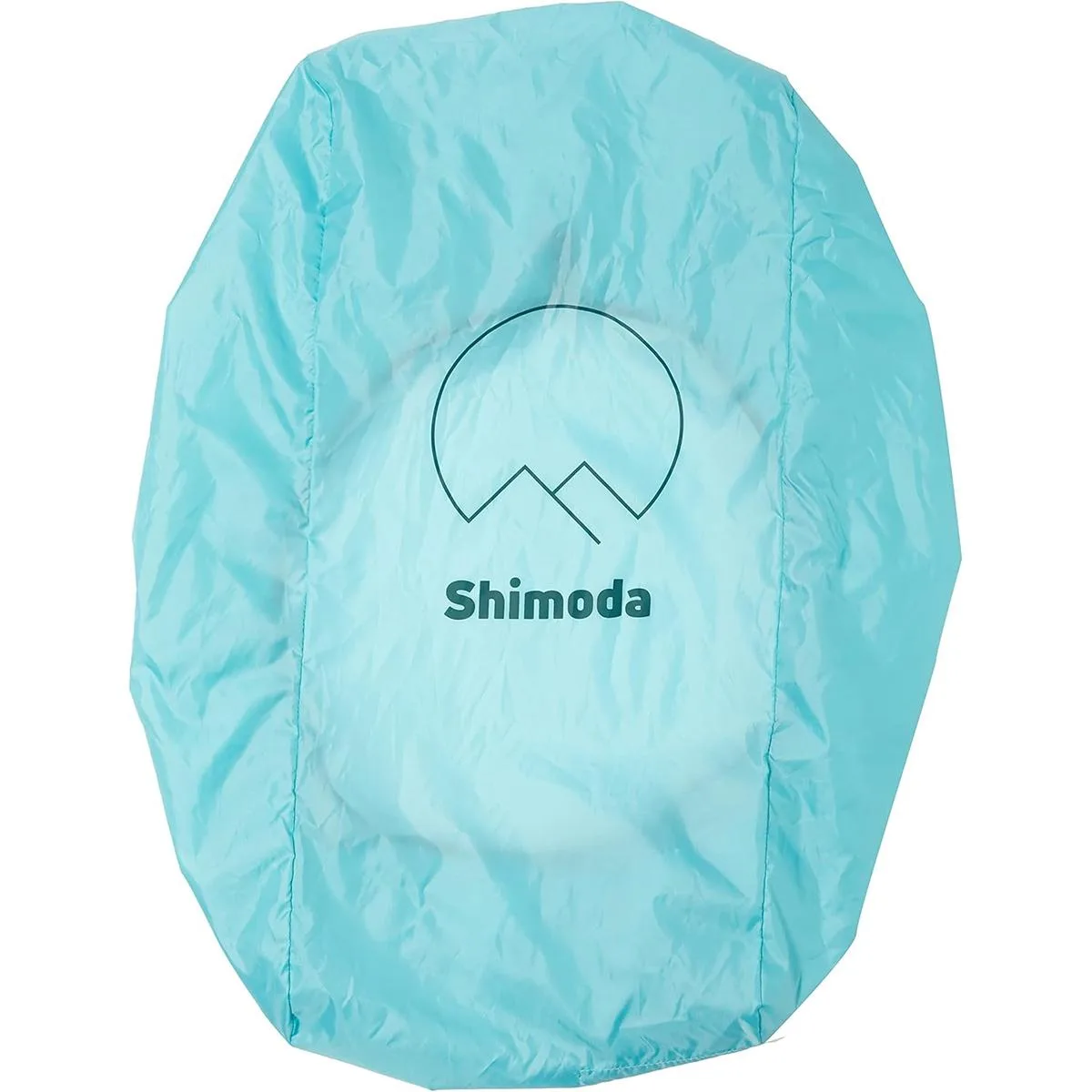 Shimoda Shimoda Rain Cover for Explore 40 and 60 Backpacks — product photo