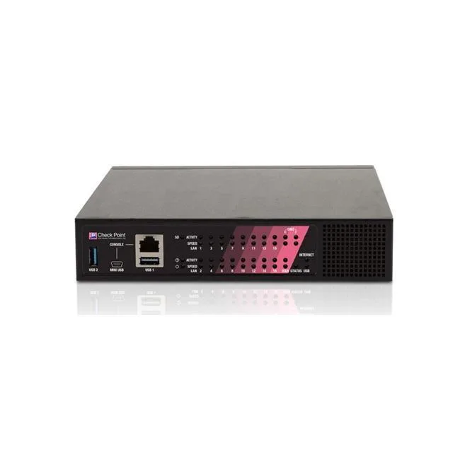 Black Box Corporation Black Box Corporation SP390A-R3 data converter — product photo