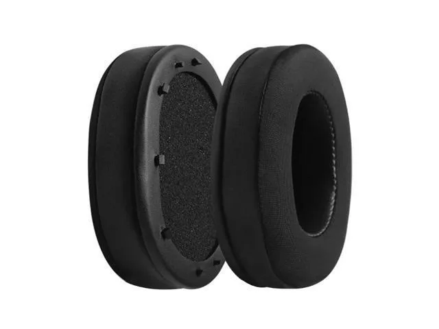 LORDWORLD LORDWORLD Ear Pads for V2 SE Headphones (Splicing with Buckle) — product photo